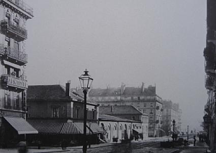 Rue_du_mont_blanc_1858