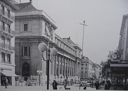 Rue_du_mont_blanc_1970