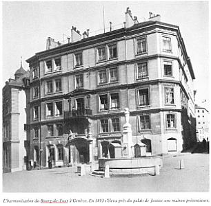 Bourg-de-Four_3