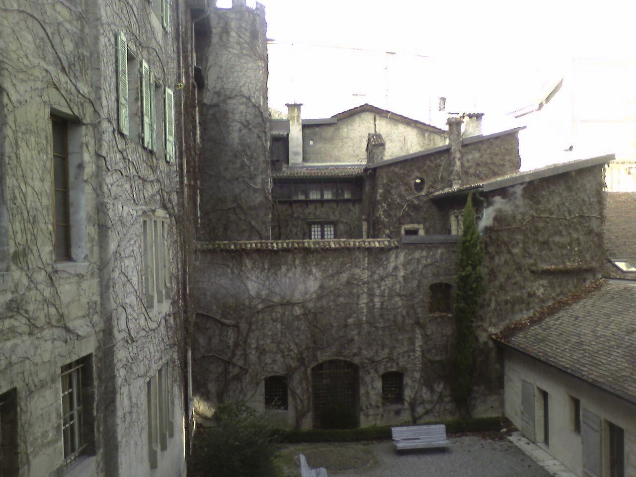 1981_maison_tavel