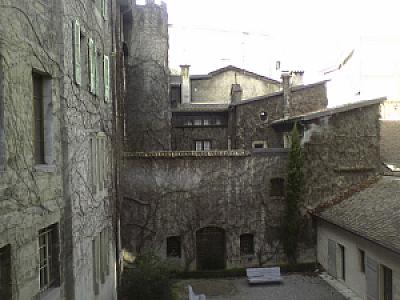 1981_maison_tavel