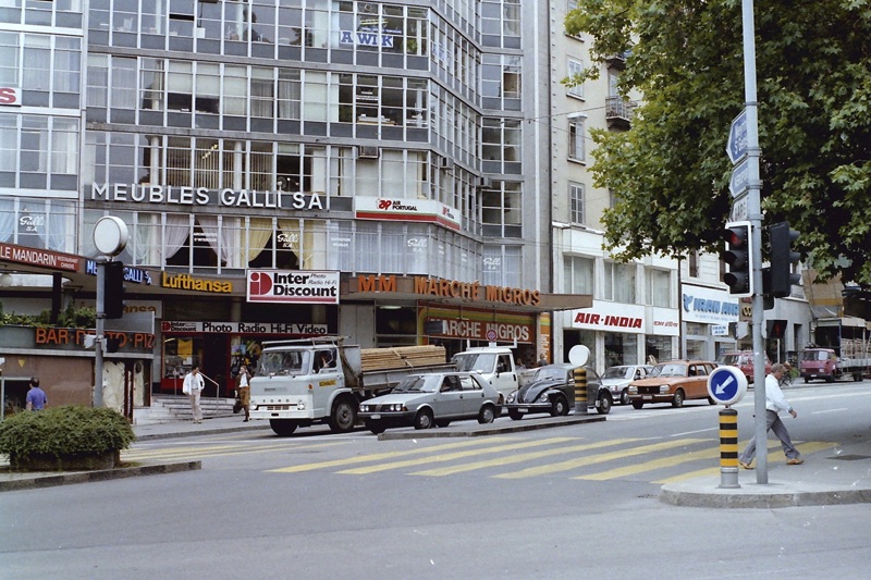 1988_Migros_Plaza