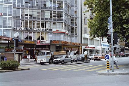 1988_Migros_Plaza