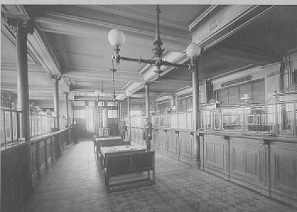 Crédit_lyonnais_1921