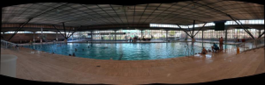 Panorama_Vernets