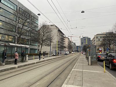 17_Dec_2021_15-39-31