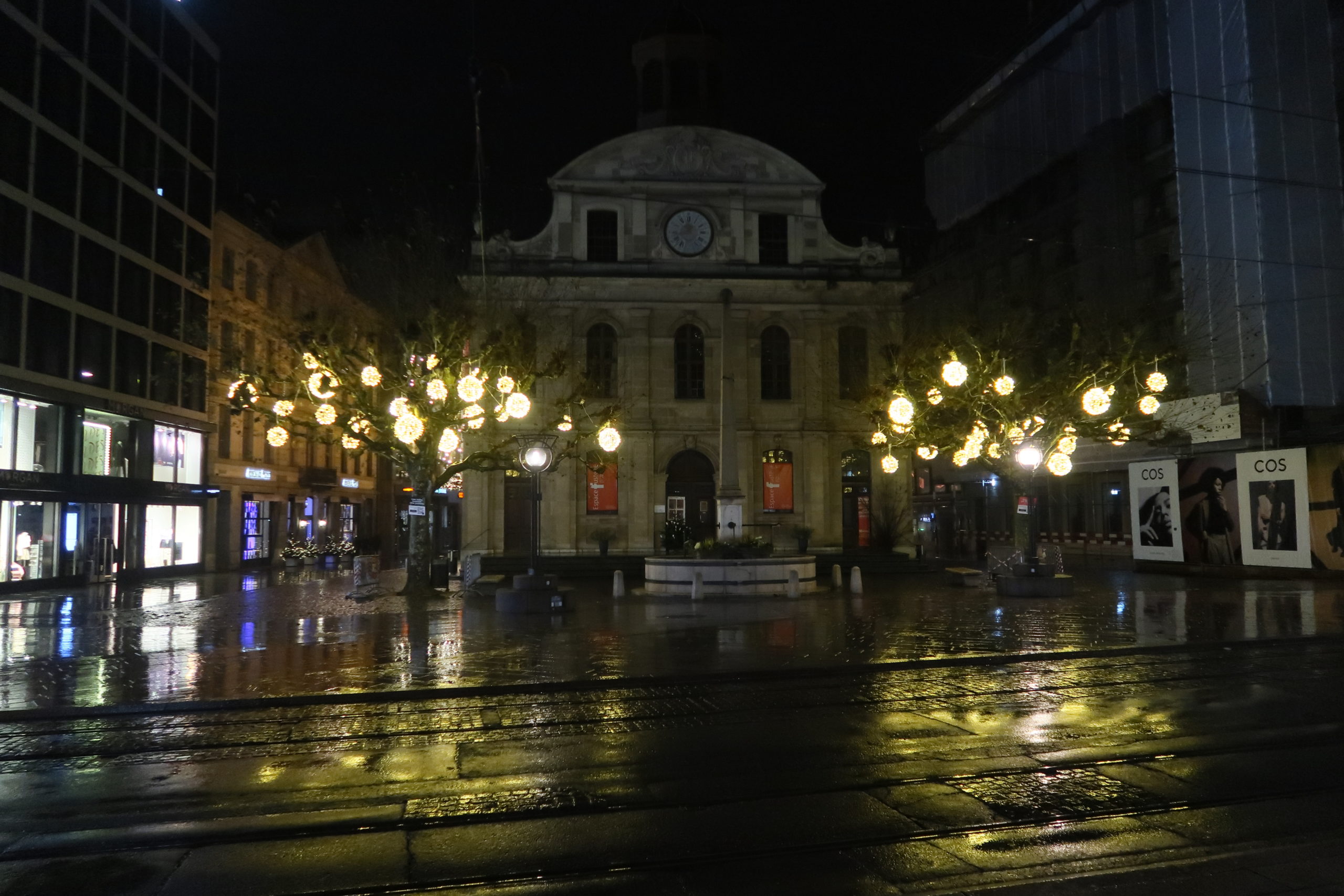 27_Dec_2021_20-42-06