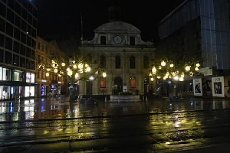 27_Dec_2021_20-42-06