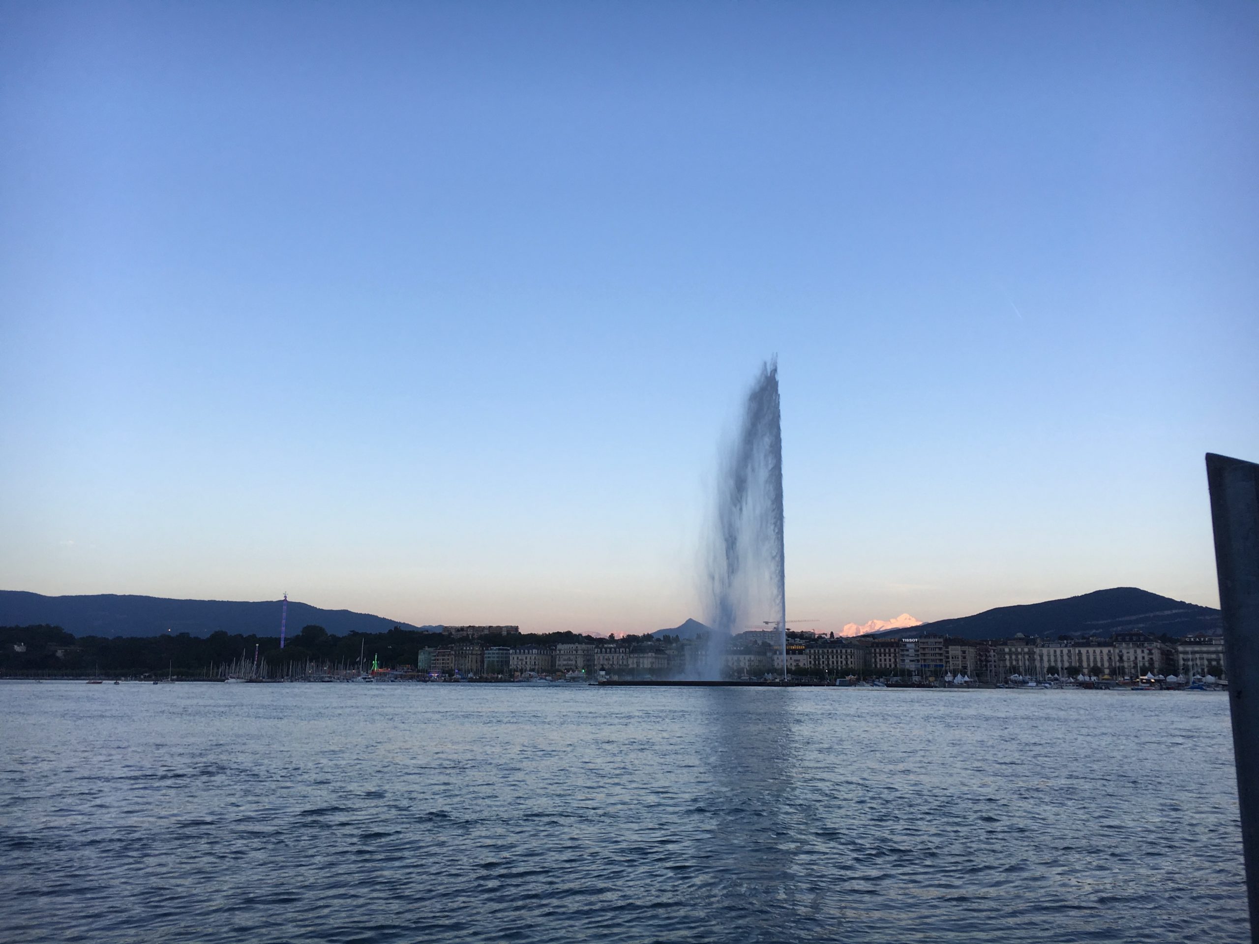 2016-08-03_20-45-45