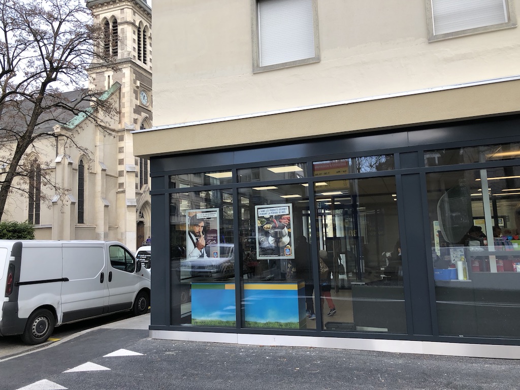 Genève-RueAntoineCarteret20-22-2017