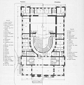Goss_Grand_Theatre_Geneve_1880_Plan_Parterre_Premier