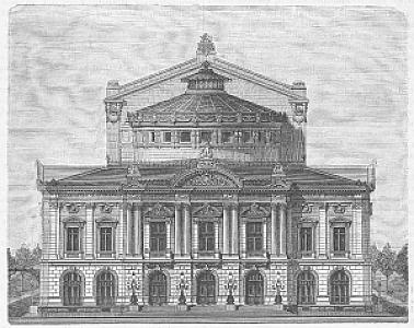 Goss_Grand_Theatre_Geneve_1880_Facade_Principale