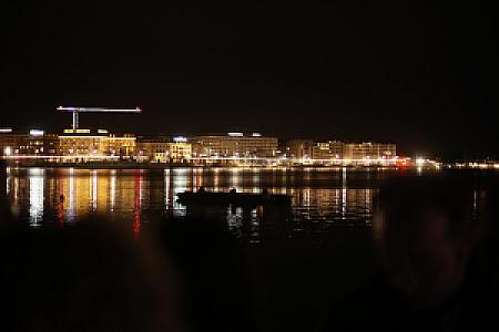 IMG_4846