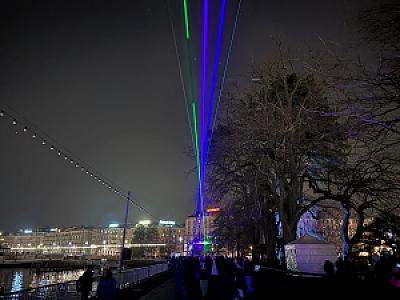 IMG_7471