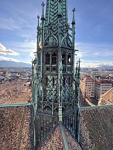 IMG_7281