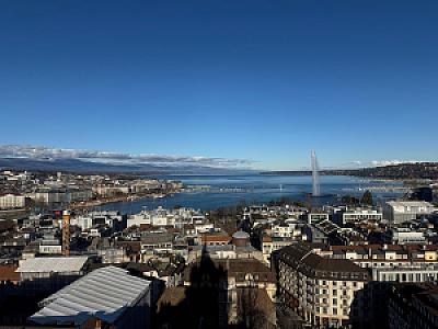 IMG_7280