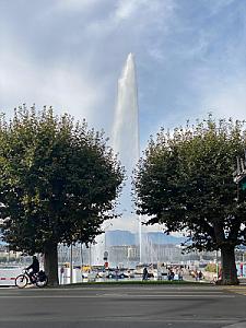 2021-10-18_16-40-29