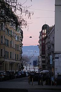 IMG_4764