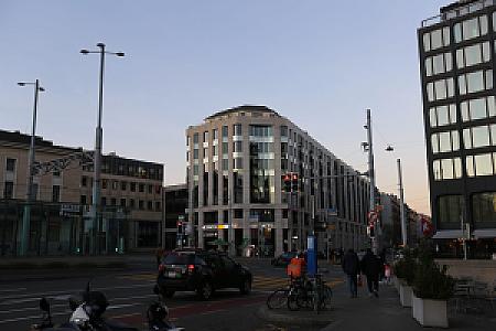 IMG_4757