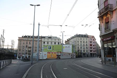 IMG_4754