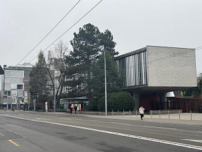 IMG_7188