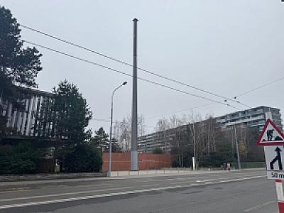 IMG_7186