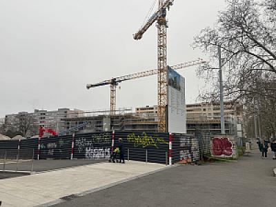 IMG_7172