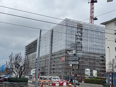 IMG_20241210_125656