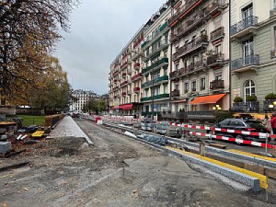 IMG_6908