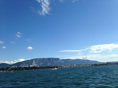 2014-08-16_17-06-04