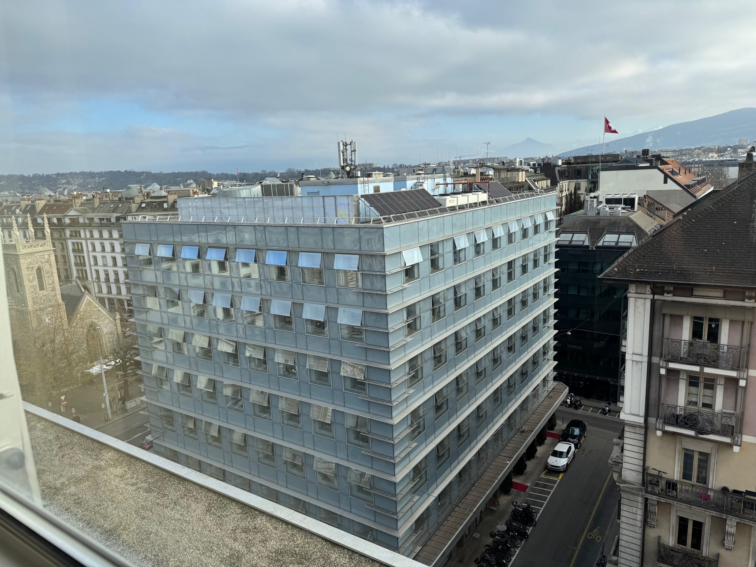 Rue du Mont-Blanc 7