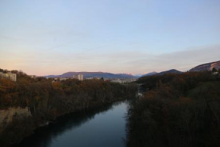 IMG_4729