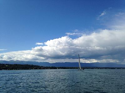 2014-08-16_16-42-04