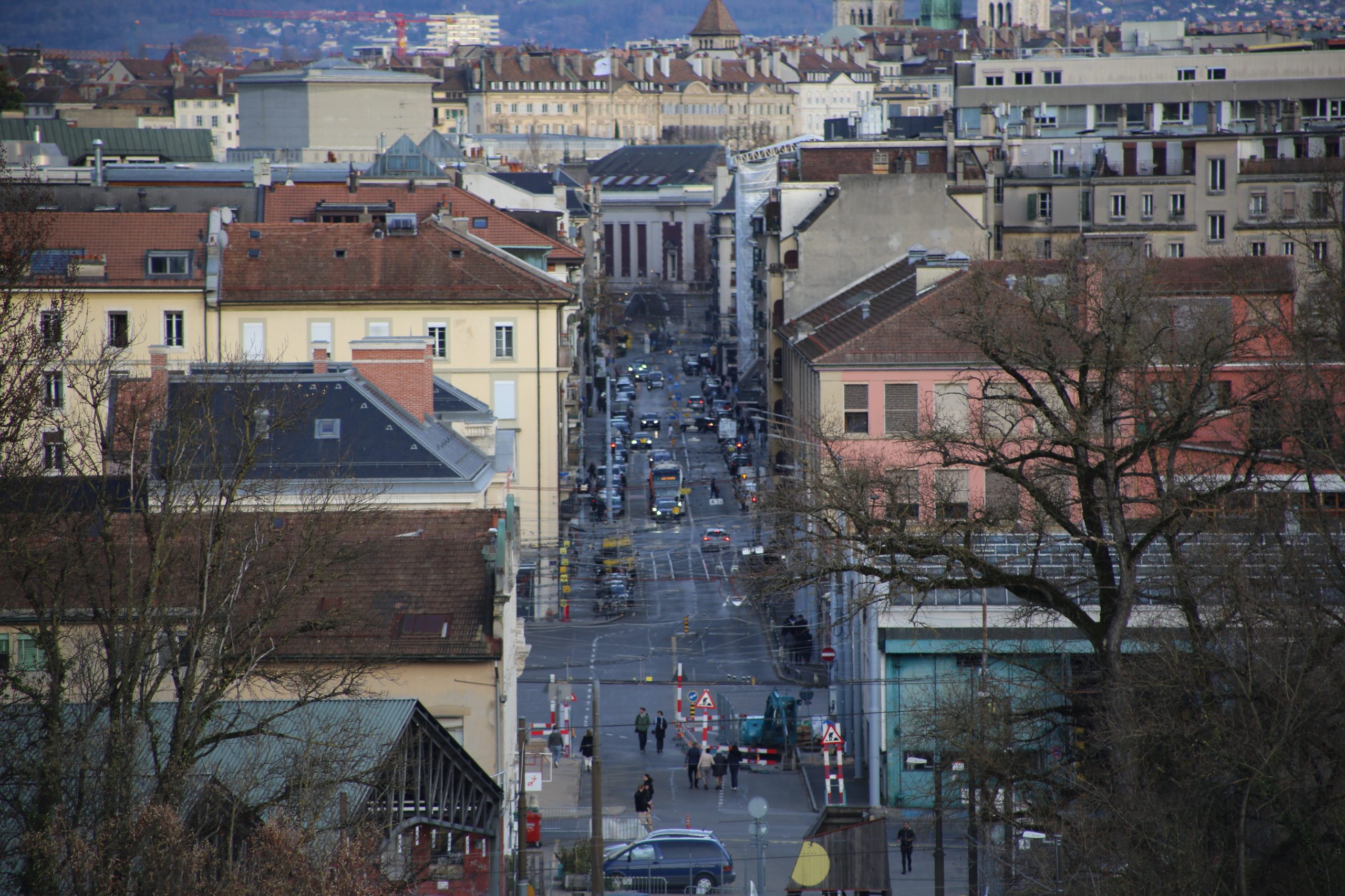 IMG_4715