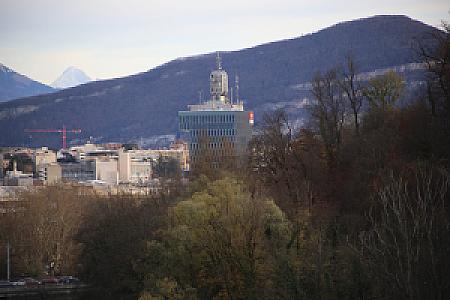 IMG_4701