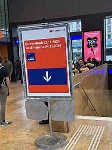 IMG_20241123_161424