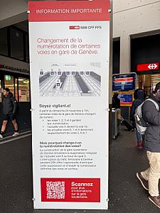 IMG_20241123_142226