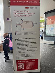 IMG_6788