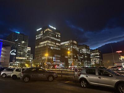 IMG_6773