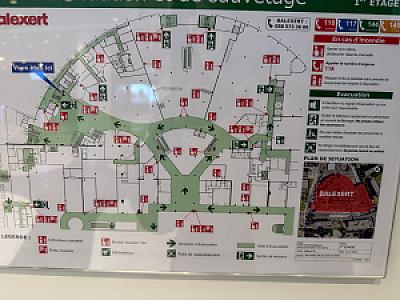 IMG_20241009_161427