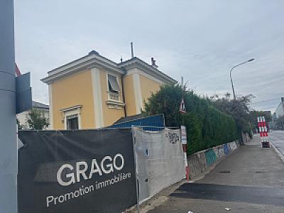IMG_20241006_102447
