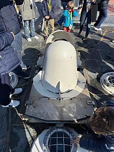 IMG_20241005_152236