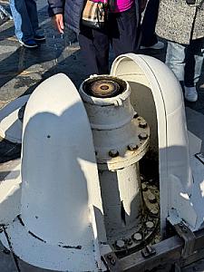 IMG_20241005_152223
