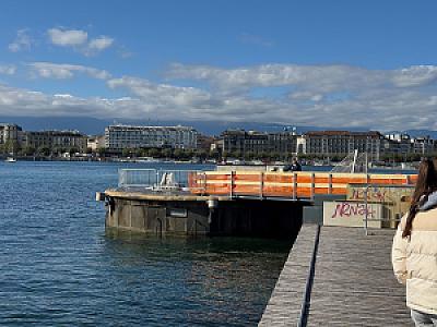IMG_20241005_152030