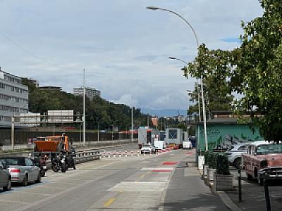 IMG_6035