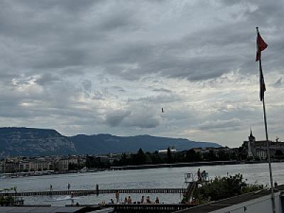 IMG_5335