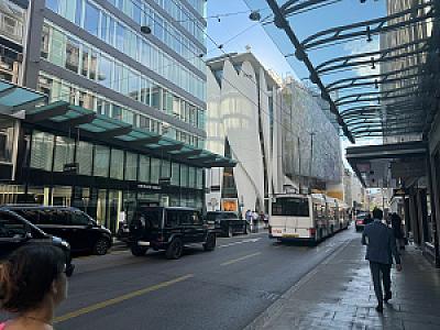 IMG_5316