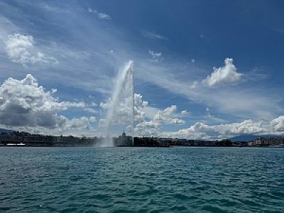 IMG_4753