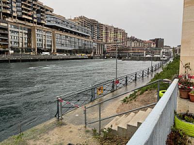 IMG_1142