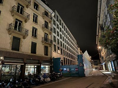 IMG_1126